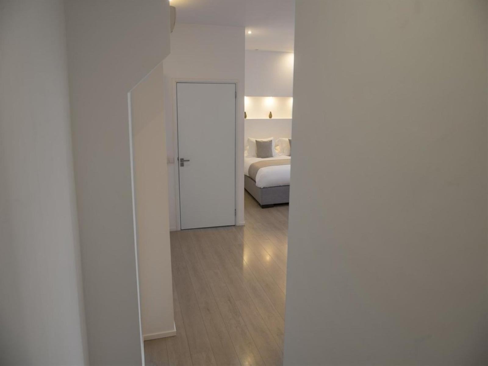 Ferienhaus Kietas Ssa *